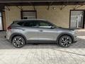 Hyundai Tucson 2019 года за 10 300 000 тг. в Костанай – фото 19