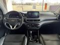 Hyundai Tucson 2019 года за 10 300 000 тг. в Костанай – фото 20