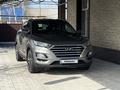 Hyundai Tucson 2019 года за 10 300 000 тг. в Костанай – фото 3