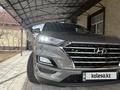 Hyundai Tucson 2019 года за 10 300 000 тг. в Костанай – фото 22