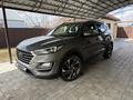 Hyundai Tucson 2019 года за 10 300 000 тг. в Костанай – фото 23