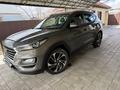 Hyundai Tucson 2019 года за 10 300 000 тг. в Костанай – фото 24
