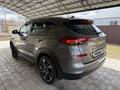Hyundai Tucson 2019 года за 10 300 000 тг. в Костанай – фото 25
