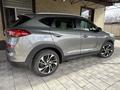 Hyundai Tucson 2019 года за 10 300 000 тг. в Костанай – фото 27