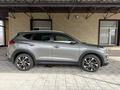 Hyundai Tucson 2019 года за 10 300 000 тг. в Костанай – фото 28