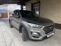 Hyundai Tucson 2019 года за 10 300 000 тг. в Костанай – фото 29