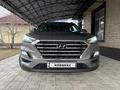 Hyundai Tucson 2019 года за 10 300 000 тг. в Костанай – фото 30