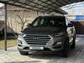 Hyundai Tucson 2019 года за 10 300 000 тг. в Костанай – фото 2