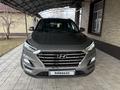 Hyundai Tucson 2019 года за 10 300 000 тг. в Костанай – фото 31