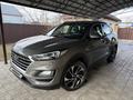 Hyundai Tucson 2019 года за 10 300 000 тг. в Костанай – фото 32