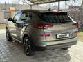 Hyundai Tucson 2019 года за 10 300 000 тг. в Костанай – фото 5
