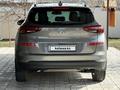 Hyundai Tucson 2019 года за 10 300 000 тг. в Костанай – фото 6