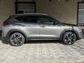 Hyundai Tucson 2019 года за 10 300 000 тг. в Костанай – фото 7