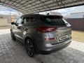 Hyundai Tucson 2019 года за 10 300 000 тг. в Костанай – фото 9
