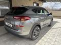 Hyundai Tucson 2019 года за 10 300 000 тг. в Костанай – фото 11