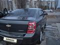 Chevrolet Cobalt 2022 годаfor6 100 000 тг. в Рудный – фото 9