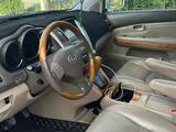 Lexus RX 330 2004 года за 7 200 000 тг. в Жаркент