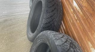 Nitto 285/50/R20 за 80 000 тг. в Актау