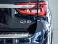 Infiniti QX80 Luxe ProActive 2022 годаүшін39 990 000 тг. в Кокшетау – фото 48