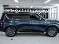 Infiniti QX80 Luxe ProActive 2022 годаүшін39 990 000 тг. в Кокшетау – фото 70