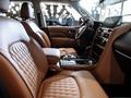 Infiniti QX80 Luxe ProActive 2022 года за 39 990 000 тг. в Кокшетау – фото 83