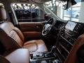 Infiniti QX80 Luxe ProActive 2022 года за 44 990 000 тг. в Кокшетау – фото 95