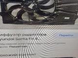 Радиатор охлаждения за 25 698 тг. в Шымкент – фото 3