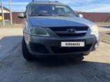 ВАЗ (Lada) Largus 2014 года за 4 000 000 тг. в Атырау