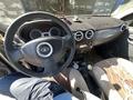 ВАЗ (Lada) Largus 2014 года за 4 000 000 тг. в Атырау – фото 7