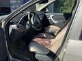 ВАЗ (Lada) Largus 2014 года за 4 000 000 тг. в Атырау – фото 6