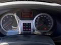 ВАЗ (Lada) Largus 2014 года за 4 000 000 тг. в Атырау – фото 8