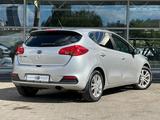 Kia Cee'd 2014 года за 5 000 000 тг. в Астана