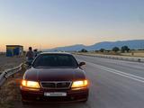 Nissan Cefiro 1994 годаүшін1 650 000 тг. в Алматы