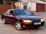 Nissan Cefiro 1994 годаүшін1 650 000 тг. в Алматы – фото 2
