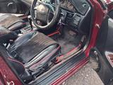Nissan Cefiro 1994 годаүшін1 650 000 тг. в Алматы – фото 5