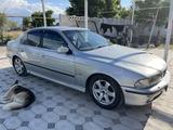 BMW 528 1996 годаүшін1 600 000 тг. в Кулан – фото 2