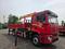 Shacman  320 XCMG 6.3 2022 года за 33 000 000 тг. в Алматы