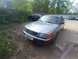 Audi 100 1992 годаүшін1 200 000 тг. в Караганда