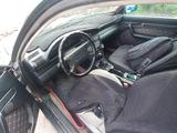 Audi 100 1992 годаүшін1 200 000 тг. в Караганда – фото 4