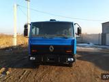 Renault  G 300 maneger 1995 года за 11 000 000 тг. в Шымкент – фото 5