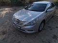 Hyundai Sonata 2009 годаfor4 500 000 тг. в Актау