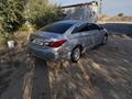 Hyundai Sonata 2009 годаfor4 500 000 тг. в Актау – фото 7