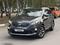 Kia Sorento 2019 года за 12 500 000 тг. в Костанай