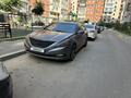 Hyundai Sonata 2011 годаfor5 500 000 тг. в Алматы – фото 10