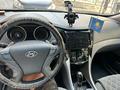 Hyundai Sonata 2011 годаfor5 500 000 тг. в Алматы