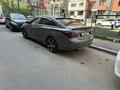 Hyundai Sonata 2011 года за 5 500 000 тг. в Алматы – фото 8