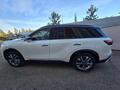 Infiniti QX60 2022 года за 32 500 000 тг. в Алматы – фото 4