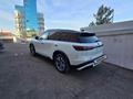 Infiniti QX60 2022 года за 32 500 000 тг. в Алматы