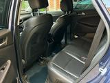 Hyundai Tucson 2019 года за 10 500 000 тг. в Атырау – фото 3