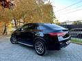 Mercedes-Benz GLE Coupe 400 2017 годаfor31 500 000 тг. в Костанай – фото 22